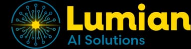 Lumian Logo